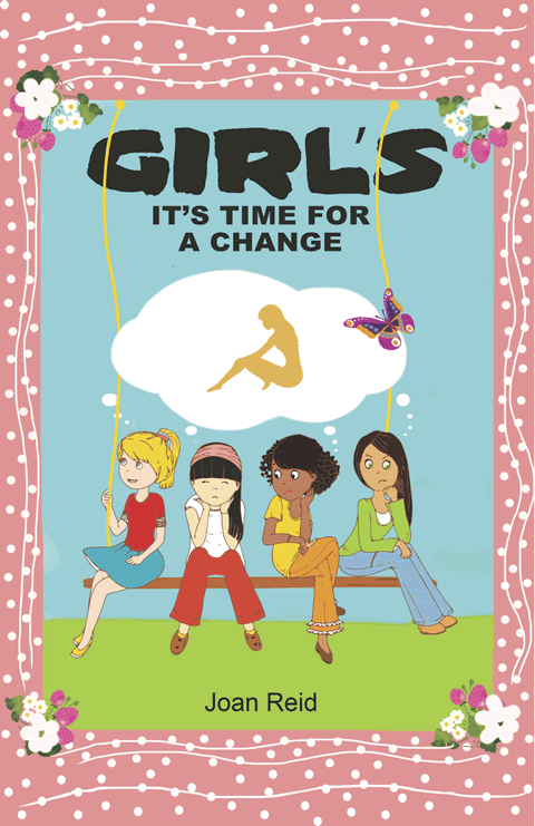 Girls_front_cover